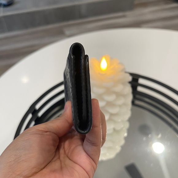 Vintage Loewe Key Wallet - Picture 6 of 15